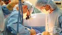 Всички инвазивни хирурзи с електронни подписи до септември