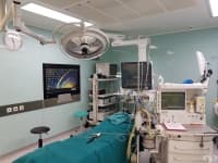 �� ��� 2019 ������, ����������� �� ������� ������� ���������� �� �������� � ��������� � �������� ���� �� �� ������ �� ����