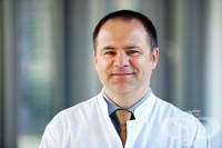 Операционната зала на бъдещето се намира в София