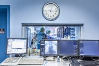 ����. ������ ������ � ���. �������� ������� �� �������� �� 15 �������� ��� ��������� ���� � ����� "��. ���� ������" 