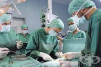 ������� �������� �� ���� � ��������