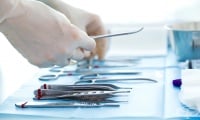 Американското дружество на анестезиолозите препоръчва да се преустановява приема на Ozempic преди операция