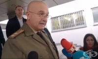 Оперативният щаб разширява кръга на лицата, които ще бъдат тествани за коронавирус COVID-19