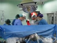 � ����� ������ ���������� 90-���������� �����