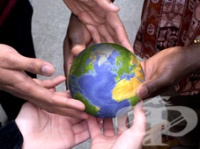 ��������� �� �������� �� ������������� ���-����� �� ���� ������� � ����������