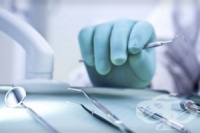 ���� ������� �� ���������� ������������� �� ������, ����� �� ����� ���������������