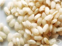 ��������� ���� � ������� ���� �� ������� �� ����� �����������