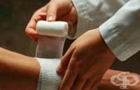 ���� ����� �� ������� ����������, ���������� ��� ����������� ��������