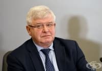 ��������� ��� �� ��������� � ������ �� ���� ����� ������ �� ��������������