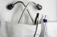 ������������� �� "�������", ������ �������, �� ��������� � ������ �� ������� �� ������