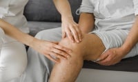 Някои антидиабетни лекарства намаляват риска от остеоартрит