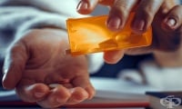 Математически модел предвижда най-ефективното лечение за пациенти с остеопороза