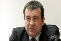 �������������� �� ������ �-� ������� ������ � ��������� �� �����