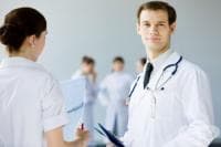 ������������ �� ����� ����� 250 ������������� �� ��������