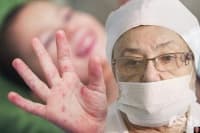 �� 22 ����� 2019 �. ���� ������� ���������� �������������� ����� �� ������� �� �������