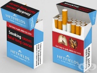 �� ��� 2014 ������ � ���� ���� ������� �� ������������ � �������� �� ���������� �������