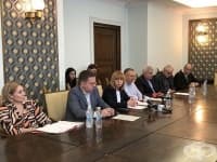 От програмата на Столичната община за скрининг на миома са се възползвали над 300 жени