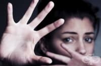 ����������� ������������� ��� ����� ��������� ��� ����