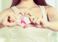 �������� �� ����� ���� ���� ������� �� ������� �� ��� �� �������