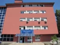 ������� ������������� �� ����� �� ���� � ���������������� ����������� �������