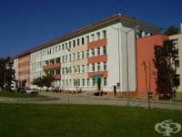 �������� ������������ �������� ��� ����������� �������