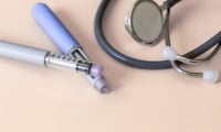 FDA одобри Ozempic за лечение на хронично бъбречно заболяване при хора с диабет