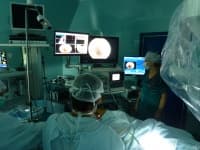 ���-������� �� ������� ������ ���������� �� ����� ��� ������������ ������� ��� �������� �� �������� ��� 