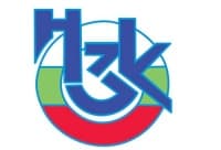 ������� � ��������� ����� �� ��� ����� ��������� ����