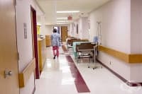 ���������� ��������� ����������� � ���������������� �� ����� ���������� �� ��������� �������