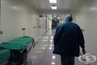 � ������� �� ���� �� ������� ������� ������ �� ����������� �� �������� � ���������