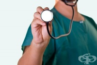 �������� ���������� ����� ����������� ��������� �� ������� ������� �� ����