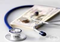 ���������� ����������� ������ ����������� �� ��������� ������