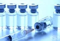 ���������� ����������� ���� ����������: ��������� � ���������!