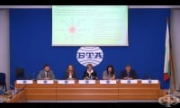 Непобедимите пандемии - рисковите фактори за 21 век