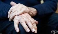 Устройство, използващо невронна мрежа, разпознава болестта на Паркинсон