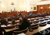 ������ �� ����� ������ �������������� �� ������� �� ��������� ����