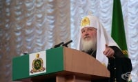 Руските власти въвеждат мерки за ограничаване на достъпа до аборт поради демографската криза