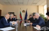 �������� �� ������ ����������� ������� � ��������