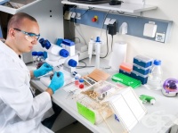 ����� ��������� ���������� � ��������� �� ������� �����