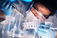 ��������� �������������� �� ������� ����� �� ���� �������� ���� 5 ������