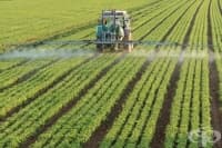 ������� �� ����������� �� ������������ �� ������������ � ����� ������������ 