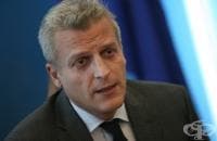 � ���������������� �������� ���� �� ����� �� ���������� ������� ���������