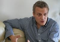 ����� ������: ������������� ������ � ������� ���� �� ���� ������