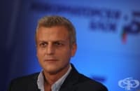 �������� ������: ��� ������� ����������� �� ����� �� ������� �� ���� � ����� ������ ����������� �� ���� � ���� ����