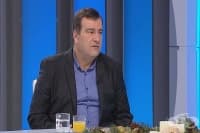 �-� ������� ������: ���������� �� ������ ��������, �� �� �������, ������ �� ��� ������ �� ������