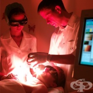 ������ �������� ������ ��� ��������� �� ����� �� ���������