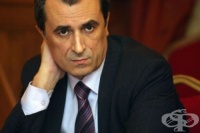 ��������� ���������: �� ������ ������������ �� ������������ ���� �� ��������� ������, ���� �� ��������� ������ �����