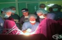 ���� �� ���� ������� �������� - ������� ����� ��������� ����� �� ������� ��� ��������� �� ��������