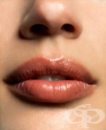 ��������� ��������� ������ ����� �������� �������� � ��� ������� �� ���������