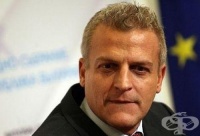 ��-����� ����� �� ��������� � �������� ������ ����� - ���� ������������ �� �-� ������